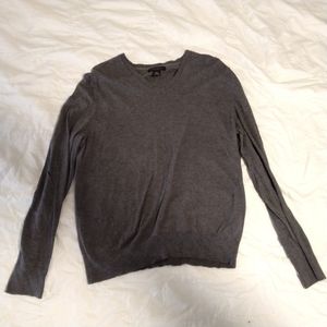 Banana Republic Luxury Blend Sweater